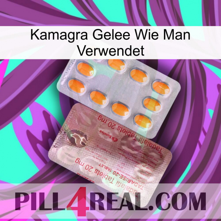Kamagra Jelly How To Use new13